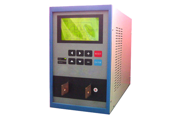 PCB Precision Wire Repair Machine