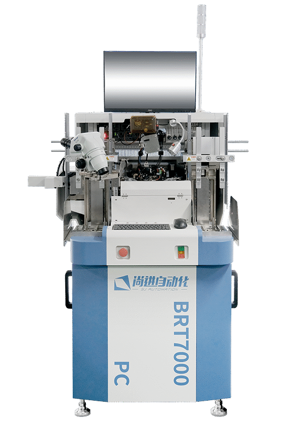 BRT7000PC